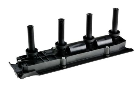 КОТУШКА ЗАПАЛЮВАННЯ | FIAT CROMA 2.2I 16V 2005.06-,OPEL ASTRA G 2.2I 16V 2000.06-,VECTRA B 2.2I 16V 2000.09-,VECTRA C 2.2I 16V 2002.04- NTY ECZ-FT-015