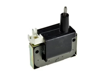 КОТУШКА ЗАПАЛЮВАННЯ | HONDA ACCORD IV/V/VI 2.0, 2.2, CIVIC IV/V/VI, CR-V I 2.0, 2.0 16V, PRELUDE III/IV/V NTY ECZ-HD-000