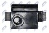 Honda accord v катушка зажигания хонда аккорд v на HONDA,ROVER NTY ECZ-HD-001 (фото 4)
