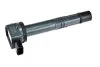 Honda accord vii (cl) 2.0 катушка зажигания хонда аккордvii (cl) 2.0 на HONDA NTY ECZ-HD-002 (фото 1)