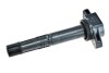 Honda accord vii (cl) 2.0 катушка зажигания хонда аккордvii (cl) 2.0 на HONDA NTY ECZ-HD-002 (фото 2)