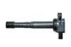 Honda accord vii (cl) 2.0 катушка зажигания хонда аккордvii (cl) 2.0 на HONDA NTY ECZ-HD-002 (фото 3)