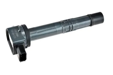 Honda accord vii (cl) 2.0 катушка зажигания хонда аккордvii (cl) 2.0 на HONDA NTY ECZ-HD-002