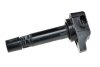 Катушка зажигания на HONDA NTY ECZ-HD-010 (фото 1)