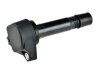 Катушка зажигания на HONDA NTY ECZ-HD-010 (фото 2)