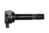 Катушка зажигания на HONDA NTY ECZ-HD-010 (фото 3)