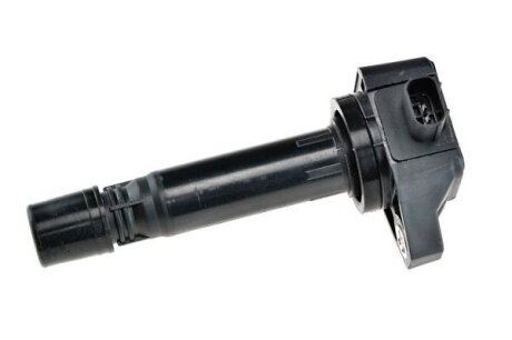 Катушка зажигания на HONDA NTY ECZ-HD-010