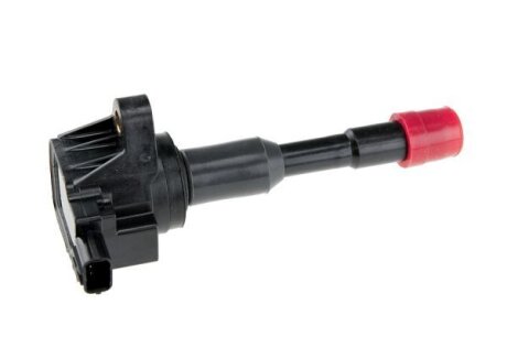 Катушка зажигания honda civic 2005- honda jazz 2002-, 30521rlb003 NTY ECZ-HD-011