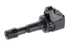 Катушка зажигания на HONDA NTY ECZ-HD-012 (фото 2)