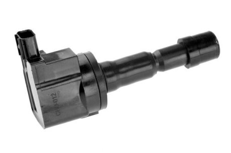 Катушка зажигания на HONDA NTY ECZ-HD-012