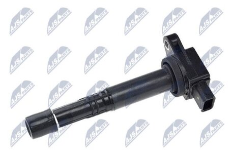 Катушка зажигания на Honda NTY ECZHD014