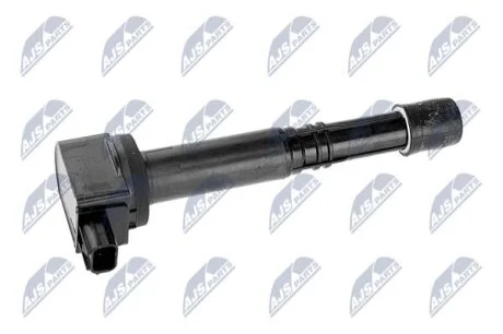 Котушка запалювання Honda Accord, CR-V IV 2.4i 08-> NTY ECZHD015