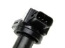 Катушка зажигания honda accord 2 0,30520pnc004 NTY ECZ-HD-017 (фото 3)