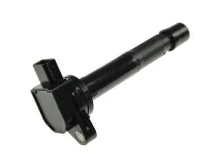 Катушка зажигания honda accord 2 0,30520pnc004 NTY ECZ-HD-017