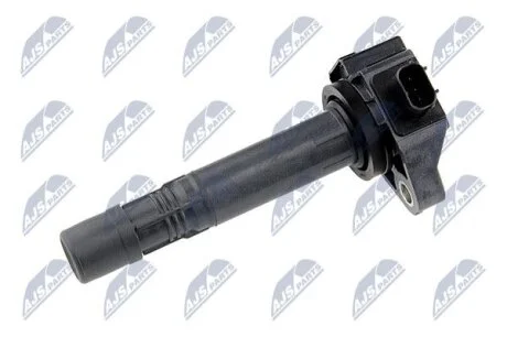 Honda accord crosstour 3.5 катушка зажигания хонда аккорд кростур 3.5 на ACURA,HONDA NTY ECZHD019