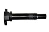 Котушка запалювання Hyundai Accent III, Kia Rio 1.4-1.6i 05-> NTY ECZ-HY-503 (фото 3)