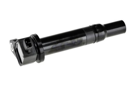 Катушка зажигания HYUNDAI ACCENT 3 27301-26640 NTY ECZ-HY-503