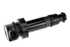 CEWKA ZAPЭONOWA HYUNDAI I20 1.4,1.6 08-, I30 1.4, 1.6 06-, KIA CEED 1.4,1.6 NTY ECZ-HY-504 (фото 1)