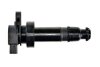 CEWKA ZAPЭONOWA HYUNDAI I20 1.4,1.6 08-, I30 1.4, 1.6 06-, KIA CEED 1.4,1.6 NTY ECZ-HY-504 (фото 3)