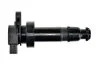 КОТУШКА ЗАПАЛЮВАННЯ | HYUNDAI I20 1.4,1.6 08-, I30 1.4, 1.6 06-, KIA CEED 1.4,1.6 06-, RIO III 1.4 CWT 11- NTY ECZ-HY-504 (фото 3)