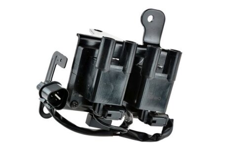 Hyundai atos катушка зажигания хюндай атос на HYUNDAI NTY ECZ-HY-506