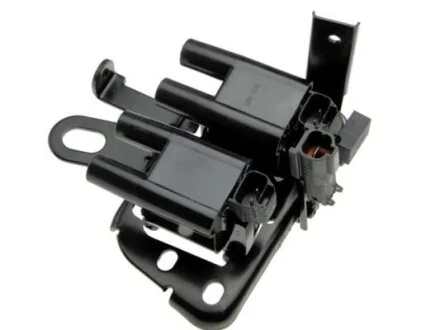 Катушка зажигания на HYUNDAI NTY ECZ-HY-508