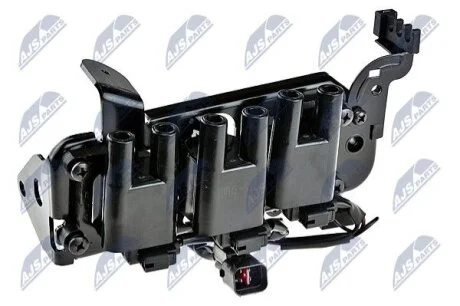 Катушка зажигания на Ford,Hyundai NTY ECZHY510