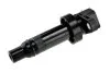 КОТУШКА ЗАПАЛЮВАННЯ | HYUNDAI I40 1.6GDI 2011.04-, VELOSTER 1.6 GDI 2011.01-, IX35 1.6GDI 2010.06-, KIA SPORTAGE 1.6 GDI 2010.06- NTY ECZ-HY-512 (фото 2)