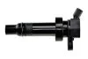 КОТУШКА ЗАПАЛЮВАННЯ | HYUNDAI I40 1.6GDI 2011.04-, VELOSTER 1.6 GDI 2011.01-, IX35 1.6GDI 2010.06-, KIA SPORTAGE 1.6 GDI 2010.06- NTY ECZ-HY-512 (фото 3)