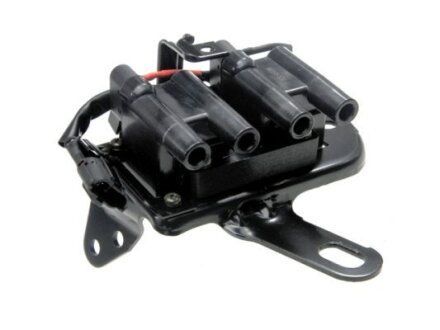 Катушка зажигания на HYUNDAI NTY ECZ-HY-520