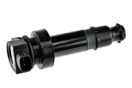 CEWKA ZAPЭONOWA KIA CEED 1.4, 1.6 07-, HYUNDAI I30 1.4, 1.6 07-11 NTY ECZ-KA-301