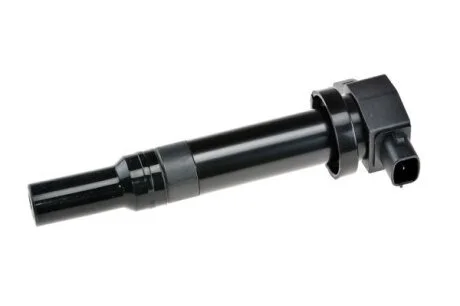 Котушка запалювання Hyundai Santa Fe, Grandeur, Kia Magentis, Carnival 2.7 (06-10) NTY ECZ-KA-307