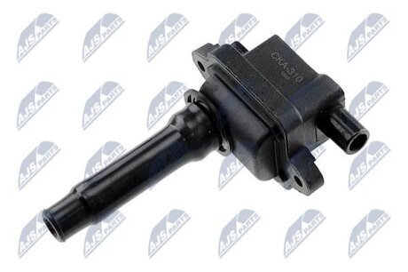 Kia shuma 1.5 катушка зажигания киа шума 1.5 на HYUNDAI,KIA,MITSUBISHI NTY ECZKA310