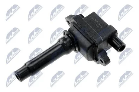 Kia shuma 1.5 катушка зажигания киа шума 1.5 на HYUNDAI,KIA,MITSUBISHI NTY ECZKA310