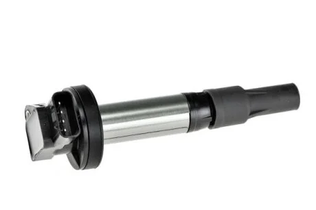 Land rover discovery iii 4.2 катушка зажигания ленд ровер дискавери iii 4.2 на JAGUAR,LANDROVER NTY ECZLR000