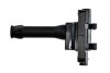 Rover 25 (rf) 1.1 катушка зажигания ровер 25 (rf) 1.1 на FSO,LANDROVER,MG,ROVER NTY ECZ-LR-004 (фото 3)