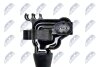 Rover 25 (rf) 1.1 катушка зажигания ровер 25 (rf) 1.1 на FSO,LANDROVER,MG,ROVER NTY ECZ-LR-004 (фото 4)