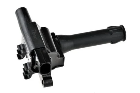 Rover 25 (rf) 1.1 катушка зажигания ровер 25 (rf) 1.1 на FSO,LANDROVER,MG,ROVER NTY ECZ-LR-004