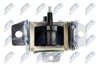 Rover 200 (rf) катушка зажигания ровер 200 (rf) на LANDROVER,MG,ROVER NTY ECZ-LR-005 (фото 3)