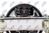 Rover 200 (rf) катушка зажигания ровер 200 (rf) на LANDROVER,MG,ROVER NTY ECZ-LR-005 (фото 4)