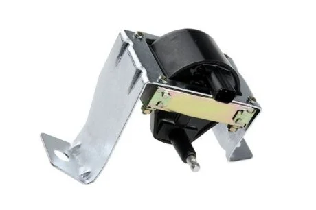 Rover 200 (rf) катушка зажигания ровер 200 (rf) на LANDROVER,MG,ROVER NTY ECZ-LR-005