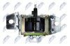 Rover 200 (rf) катушка зажигания ровер 200 (rf) на LANDROVER,MG,ROVER NTY ECZ-LR-005 (фото 7)