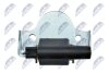Land rover freelander 1.8i 16v катушка зажигания ленд ровер фриландер 1.8i 16v на LANDROVER NTY ECZLR007 (фото 4)