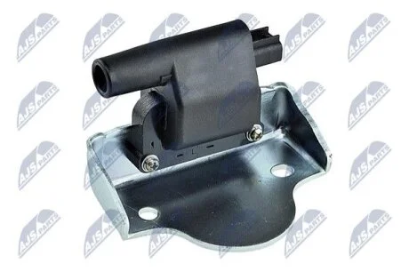 Land rover freelander 1.8i 16v катушка зажигания ленд ровер фриландер 1.8i 16v на LANDROVER NTY ECZLR007