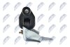 Land rover freelander 1.8i 16v катушка зажигания ленд ровер фриландер 1.8i 16v на LANDROVER NTY ECZLR007 (фото 5)