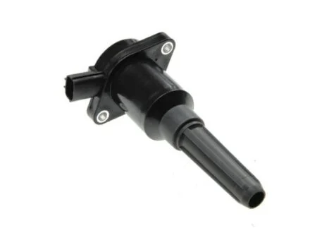 Катушка зажигания на Daimler,Jaguar NTY ECZLR010