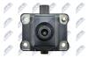 Котушка запалювання DB W202, Vito/VW LT 2.0i/2.3i 95- NTY ECZ-ME-001 (фото 3)