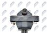 Котушка запалювання DB W202, Vito/VW LT 2.0i/2.3i 95- NTY ECZ-ME-001 (фото 5)