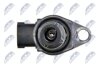 Smart fortwo ii 1.0 катушка зажигания смарт фортво ii 1.0 на Smart NTY ECZME008 (фото 5)