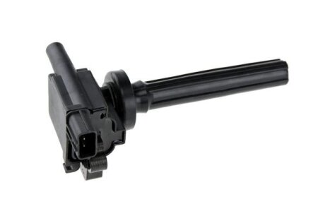 Котушка запалювання Mitsubishi Colt, Carisma, Space Star 1.3,1.6 (96-04) NTY ECZ-MS-001